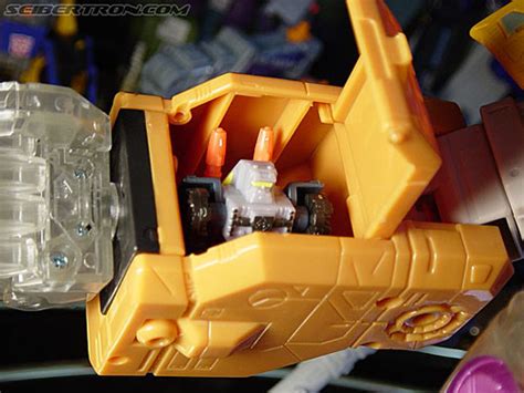 Transformers Armada Unicron Toy Gallery (Image #235 of 259)