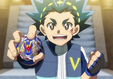 Beyblade Burst Turbo Wallpaper Aiger Beyblade Burst Turbo Part