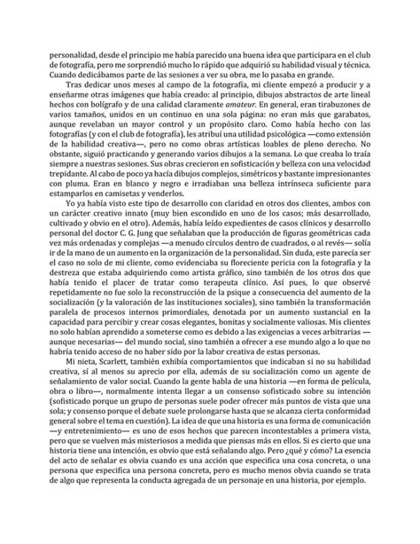 M S All Del Orden Nuevas Reglas Para Vivir Jordan Peterson Pdf