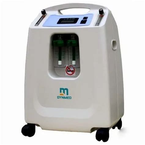 concentrator   portable oxygen concentrator machine