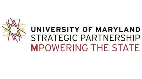 University Of Maryland Strategic Partnership Announces Mpower