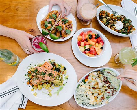 Picnik Austin Nutrition Info at Lula Meyers blog