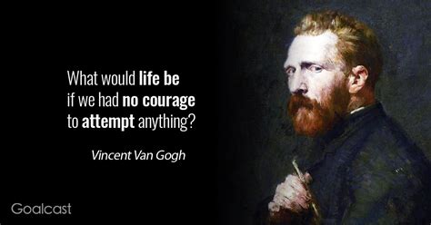 20 Vincent van Gogh Quotes to Help You Find Beauty in Everything