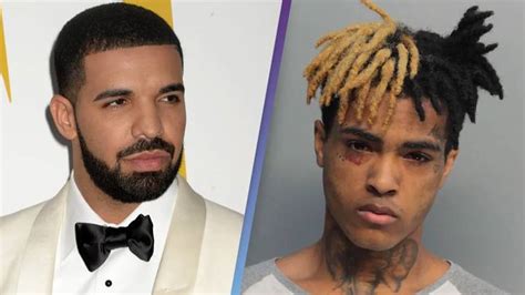 Drake Ordered To Take Part In Xxxtentacion S Murder Trial