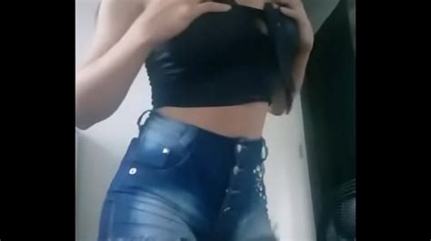 Videos De Sexo Mujeres Tirando Chorros XXX Porno Max Porno