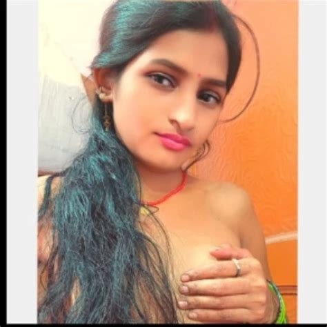 Hindi Audio Indian Desi Bhabhi Ko Devar Ass Fucking Video Feat BadAim6 XHamster