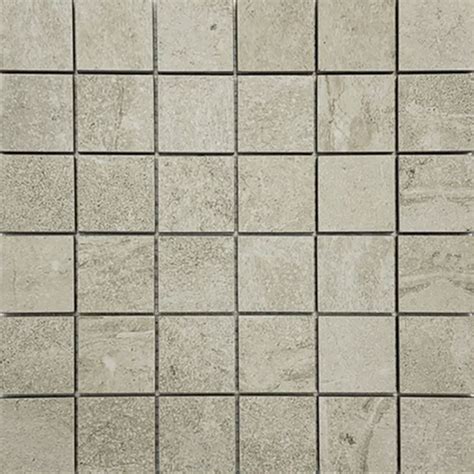 Elon Tile Stone Ecostone Mosaic Malabar