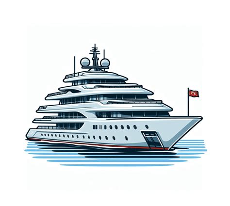 Yacht Clipart Photo Clipartlib