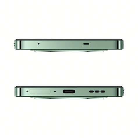 Oppo Reno 12F 5G 12GB,256GB Olive Green+ Bundle Online at Best Price