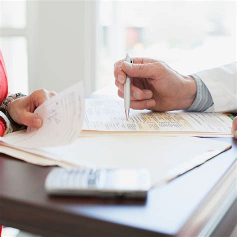 More rooftop access will join the new york new york pass