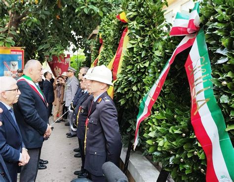 44 Anni Fa L Omicidio Del Presidente Piersanti Mattarella Il Ricordo