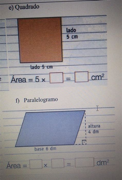 ajudem aí pf preciso dos cálculos é urgente brainly br