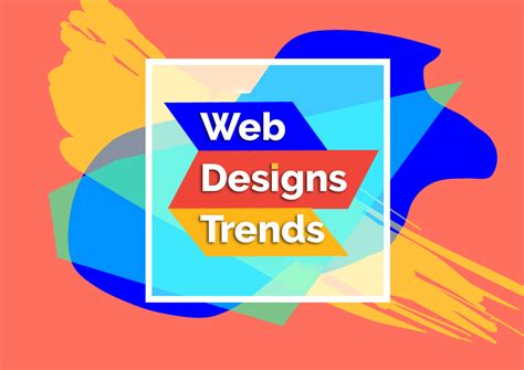 2024 Web Design Trends That Will Leave You Mesmerized