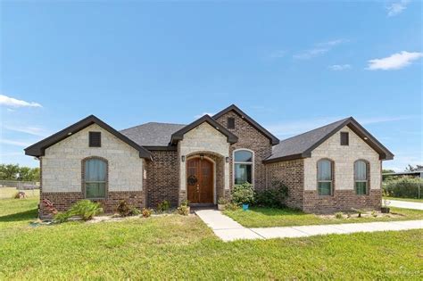 Edinburg Tx Real Estate Edinburg Homes For Sale ®