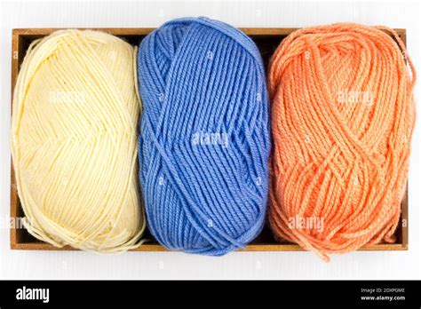 Wood Wools Hi Res Stock Photography And Images Alamy