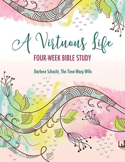 Free Bible Study Guides Time Warp Wife Bible Study Free Bible