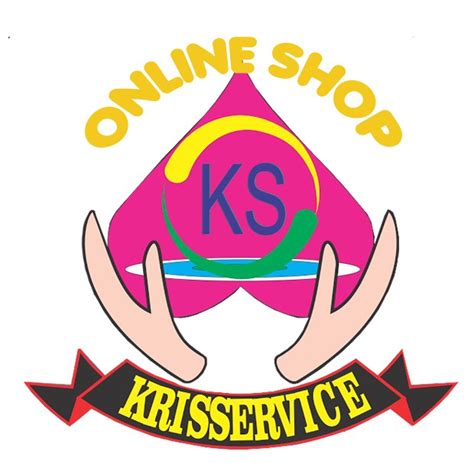 Produk Krisservice Ngawi Shopee Indonesia