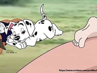 Kakashi Has Hump With Cruella De Vil You Teen Porn