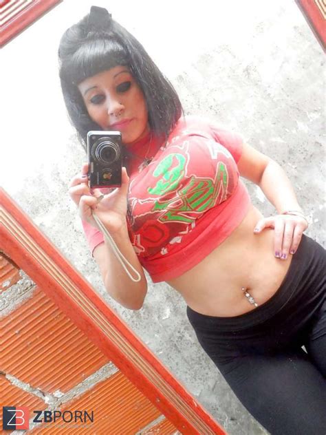 Las Mas Putitas Pt Zb Porn