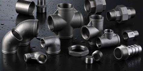 Ss H Forged Fittings Supplier In Mumbai India