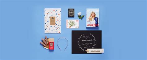 November 2017 Popsugar Must Have Box Revealed Popsugar Must Have Blog