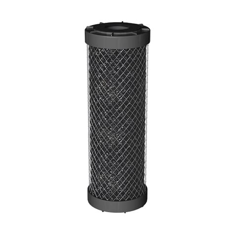 Activated Carbon Filter Element Size M WM Aquatec