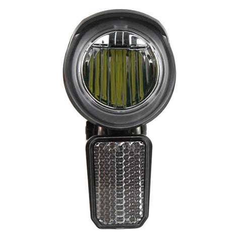 Ej Life Phare Led Pour V Lo Lectrique Phare De V Lo Lectrique