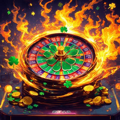 Exploring The Smokin Hot Stuff Wicked Wheel How It Works Winning Strategies And Top Slot