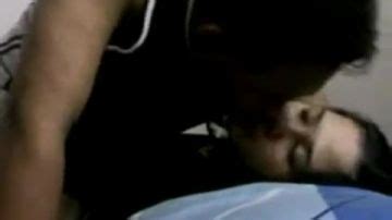 Indo Babe Sucks Dick Porndroids