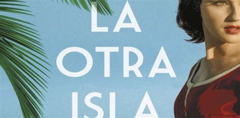 La otra isla Leer Libro Online Descargar Dónde encontrarlo