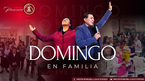 MARTES DIA DE AYUNO Y ORACION Junto A La Pastor Limberth Aguilar