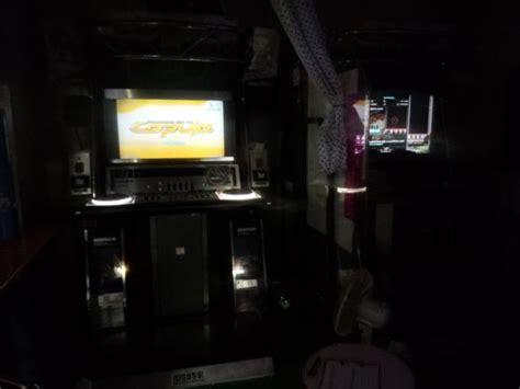 ファンタジーパーク 店舗写真 Beatmania Iidx ゲームセンターマップ