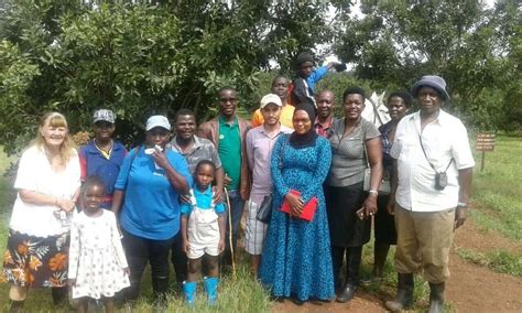 liaquat hussain  linkedin memories