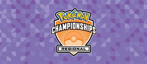 2023 Pokémon Go Sydney Regional Championships Results