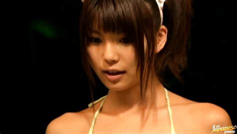 Kinky Jap Girl Fucked In Public Porn Pictures Xxx Photos Sex Images Pictoa