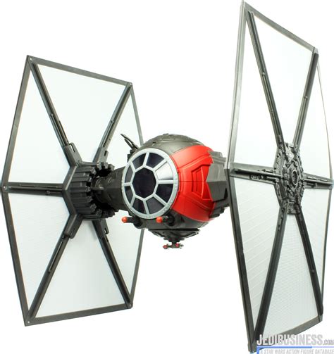 Tie Fighter Pilot The Force Awakens Collection