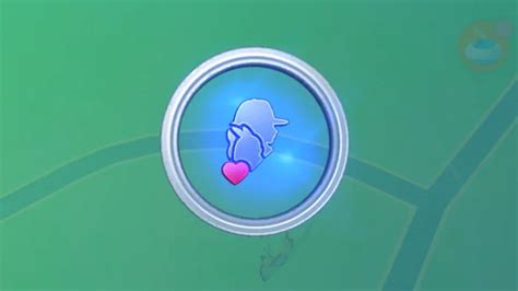 How To Get Platinum Kanto Medal In Pokemon Go Dexerto