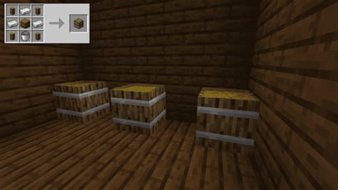 Simple Farming 1 20 1 Minecraft Mods