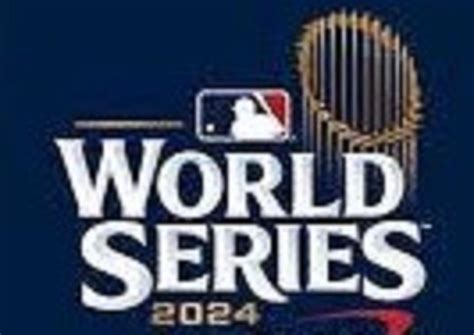 Ws2024 G1 劇的な幕切れ！フリーマンの延長逆転サヨナラ満塁弾でドジャース先勝 Mlb メジャーリーグ物語