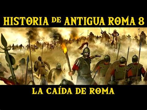 Blog De Sociales Abraham Jes S Fern Ndez Unidad La Antigua Roma