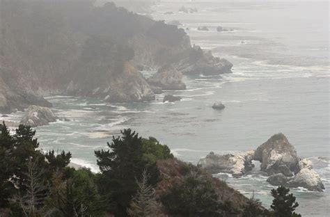 Pfeiffer Big Sur State Park 5 Ways To Make It Unforgettable