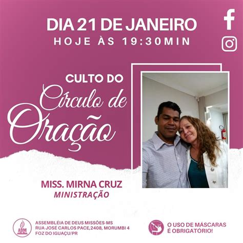 Pin de Jorgianny Souza em Círculo de Oração Cartazes cristãos Ideias