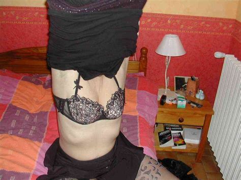 Amateur Pics 7001 1 249 Porn Pic