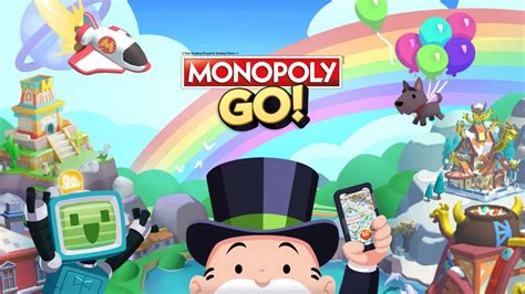 Monopoly Go Events Schedule In Hindi Dawn Mollee