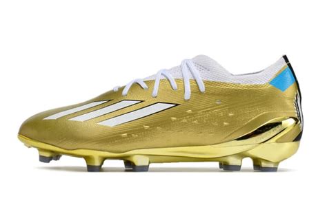 The Newkits Buy Adidas X Speed Portal Leyenda Messi Boots