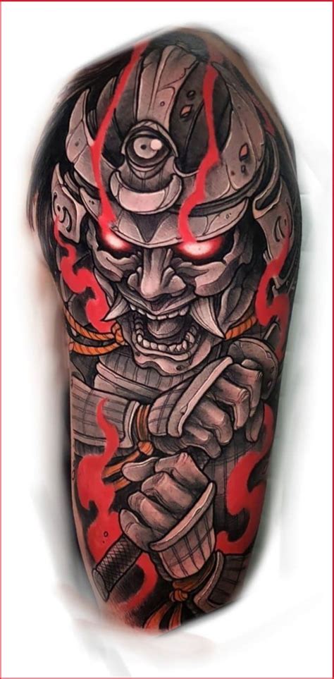 Discover More Than Best Japanese Tattoo Designs Super Hot In Coedo