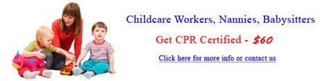 Cpr Los Angeles Certification Classes Training Cpr Aed Bls