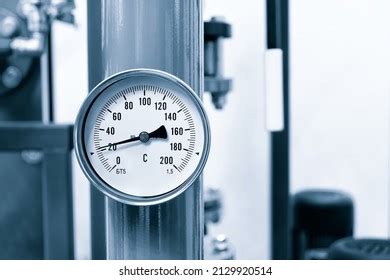 35,343 Manometers Images, Stock Photos & Vectors | Shutterstock