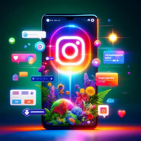 Dibimbing Id Apa Itu Instagram Ads Pengertian Biaya Langkah Beriklan