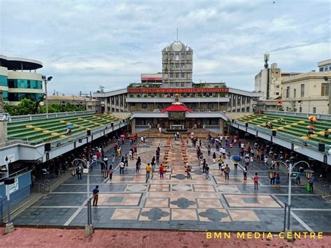 Basilica Menor del Santo Niño de Cebu is oldest Catholic church in the